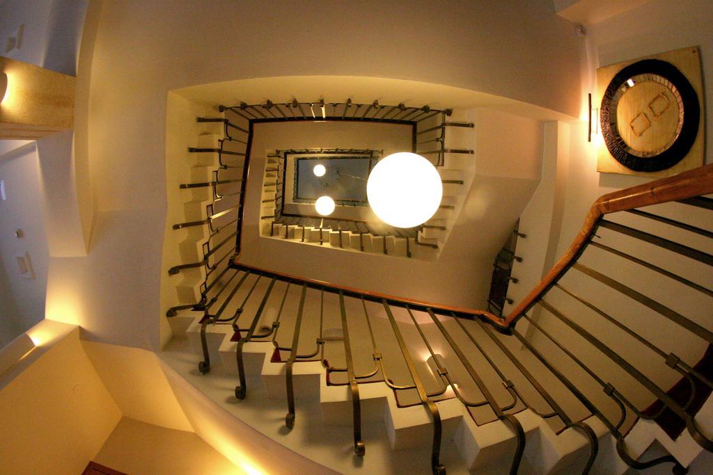 Hotel I Restauracja Złoty Las 외부 사진